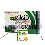 Prix cialis 5mg en france